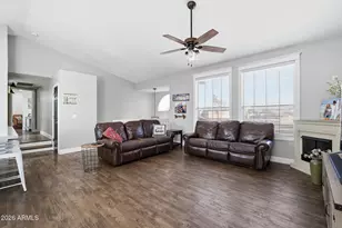 4802 E Dixon St, Mesa, AZ 85205 - Photo 16