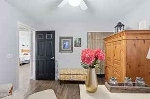 4802 E Dixon St, Mesa, AZ 85205 - Photo 30