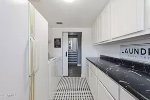 4802 E Dixon St, Mesa, AZ 85205 - Photo 38