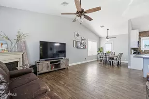 4802 E Dixon St, Mesa, AZ 85205 - Photo 6