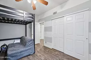 4802 E Dixon St, Mesa, AZ 85205 - Photo 32