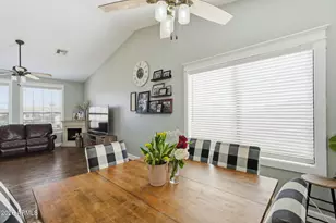 4802 E Dixon St, Mesa, AZ 85205 - Photo 14