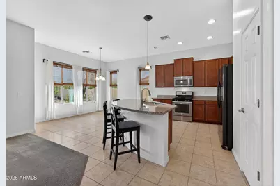 14788 S 178th Lane, Goodyear, AZ 85338 - Photo 22