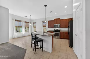 14788 S 178th Ln, Goodyear, AZ 85338 - Photo 22