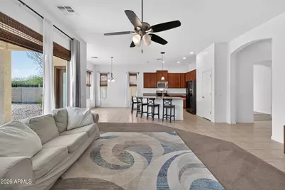 14788 S 178th Lane, Goodyear, AZ 85338 - Photo 18
