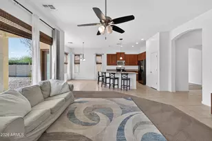 14788 S 178th Ln, Goodyear, AZ 85338 - Photo 18
