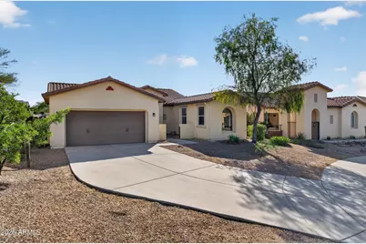 14788 S 178th Lane, Goodyear, AZ 85338 - Photo 6