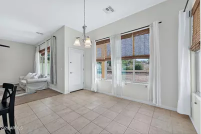 14788 S 178th Lane, Goodyear, AZ 85338 - Photo 24
