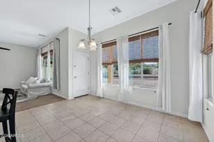 14788 S 178th Ln, Goodyear, AZ 85338 - Photo 24