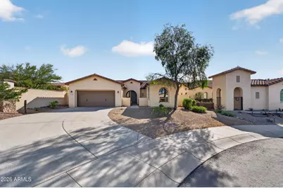 14788 S 178th Lane, Goodyear, AZ 85338 - Photo 8