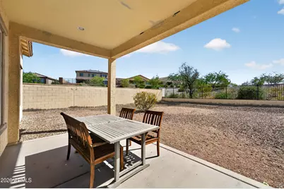 14788 S 178th Lane, Goodyear, AZ 85338 - Photo 50