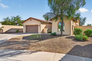 14788 S 178th Ln, Goodyear, AZ 85338 - Photo 6