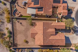 14788 S 178th Ln, Goodyear, AZ 85338 - Photo 74