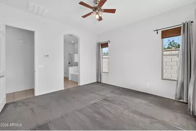 14788 S 178th Lane, Goodyear, AZ 85338 - Photo 30
