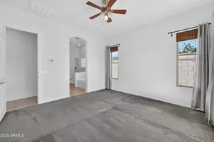 14788 S 178th Ln, Goodyear, AZ 85338 - Photo 30