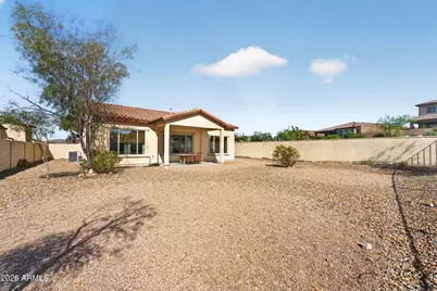 14788 S 178th Lane, Goodyear, AZ 85338 - Photo 54