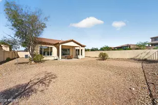 14788 S 178th Ln, Goodyear, AZ 85338 - Photo 54