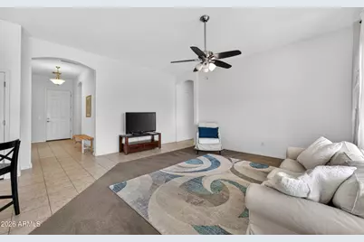 14788 S 178th Lane, Goodyear, AZ 85338 - Photo 16