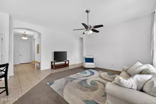 14788 S 178th Ln, Goodyear, AZ 85338 - Photo 16
