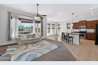 14788 S 178th Lane, Goodyear, AZ 85338 - Photo 16
