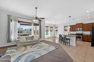 14788 S 178th Ln, Goodyear, AZ 85338 - Photo 16