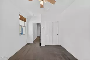 14788 S 178th Ln, Goodyear, AZ 85338 - Photo 42