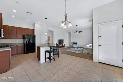 14788 S 178th Lane, Goodyear, AZ 85338 - Photo 20