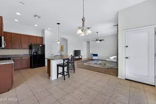 14788 S 178th Ln, Goodyear, AZ 85338 - Photo 20
