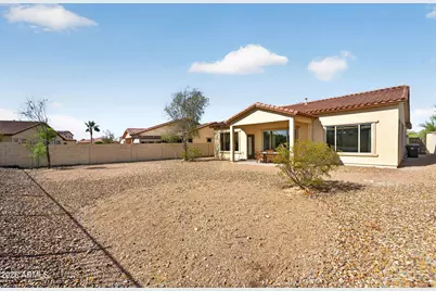 14788 S 178th Lane, Goodyear, AZ 85338 - Photo 56