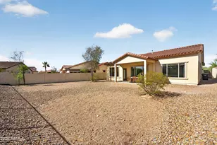 14788 S 178th Ln, Goodyear, AZ 85338 - Photo 56