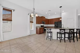 14788 S 178th Ln, Goodyear, AZ 85338 - Photo 26