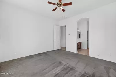 14788 S 178th Lane, Goodyear, AZ 85338 - Photo 28