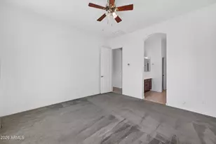 14788 S 178th Ln, Goodyear, AZ 85338 - Photo 28