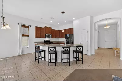 14788 S 178th Lane, Goodyear, AZ 85338 - Photo 18