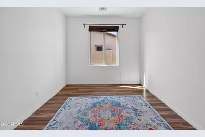 14788 S 178th Lane, Goodyear, AZ 85338 - Photo 12