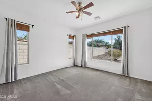 14788 S 178th Ln, Goodyear, AZ 85338 - Photo 28