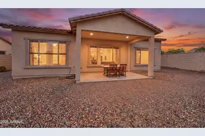 14788 S 178th Lane, Goodyear, AZ 85338 - Photo 4