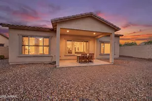14788 S 178th Ln, Goodyear, AZ 85338 - Photo 4