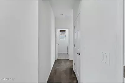 14788 S 178th Lane, Goodyear, AZ 85338 - Photo 44