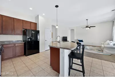 14788 S 178th Lane, Goodyear, AZ 85338 - Photo 24