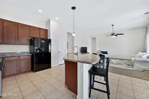 14788 S 178th Ln, Goodyear, AZ 85338 - Photo 24