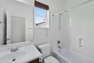 14788 S 178th Lane, Goodyear, AZ 85338 - Photo 42