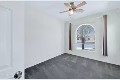 14788 S 178th Lane, Goodyear, AZ 85338 - Photo 40