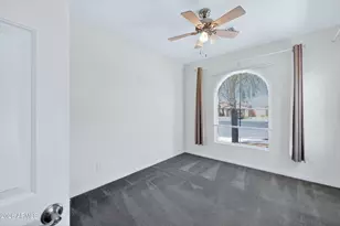 14788 S 178th Ln, Goodyear, AZ 85338 - Photo 40
