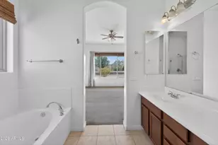 14788 S 178th Ln, Goodyear, AZ 85338 - Photo 38