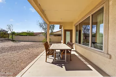 14788 S 178th Lane, Goodyear, AZ 85338 - Photo 58
