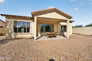 14788 S 178th Ln, Goodyear, AZ 85338 - Photo 60
