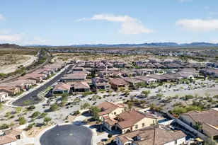 14788 S 178th Ln, Goodyear, AZ 85338 - Photo 66