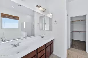 14788 S 178th Ln, Goodyear, AZ 85338 - Photo 36