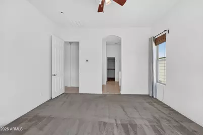 14788 S 178th Lane, Goodyear, AZ 85338 - Photo 30
